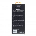 Wholesale Cell-Phone-Charger